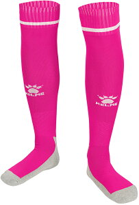 P@P tbgT \bNX \bNX WjAptbg{[XgbLO 8101WZ3001 616 [Y×zCg WjA