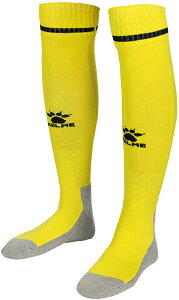 P@P tbgT \bNX \bNX WjAptbg{[XgbLO 8101WZ3001 712 CG[×ubN WjA