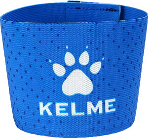 P@P tbgT Lve}[N ANZT[̑ CAPTAIN MARK 8101XB5001 400 Cu[