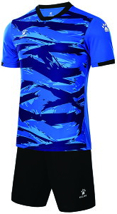 P@P tbgT Q[X[c EFȂ tbg{[Vc&pcZbg 8151ZB1003 481 CXJCu[×ubN jZbNX