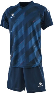 P@P tbgT Q[X[c EFȂ tbg{[Vc&pcZbg 8151ZB1005 471 lCr[ jZbNX