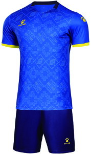 P@P tbgT Q[X[c EFȂ tbg{[Vc&pcZbg 8151ZB1006 481 CXJCu[×lCr[ jZbNX