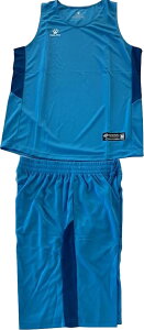 P@P tbgT oXPbgQ[X[c EFȂ plQ[X[c Vc&pcZbg 8152LB1001 405 Cgu[ Y