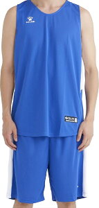 P@P tbgT oXPbgQ[X[c EFȂ plQ[X[c Vc&pcZbg 8152LB1001 481 CXJCu[ Y