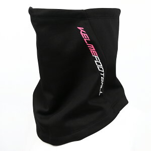 P@P tbgT lbNEH[}[ ANZT[̑ lbNEH[}[ 8161WJ5003 8 ubN×[Y jZbNX