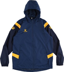 P@P tbgT EChEFA A[C CWPbg 8161WT1006 401 lCr[