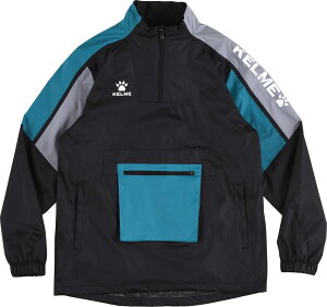 P@P tbgT g[jOEFA n[tWbvE[uWPbg 8161WT1007 0 ubN