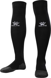 P@P tbgT \bNX \bNX OObv\bNX 8201WZ5001 0 ubN jZbNX