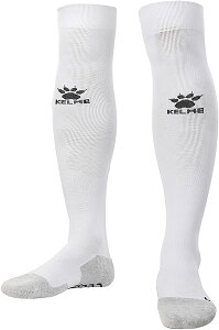 P@P tbgT \bNX \bNX OObv\bNX 8201WZ5001 100 zCg jZbNX