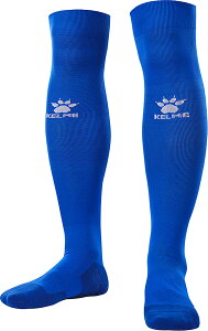 P@P tbgT \bNX \bNX OObv\bNX 8201WZ5001 481 CXJCu[ jZbNX