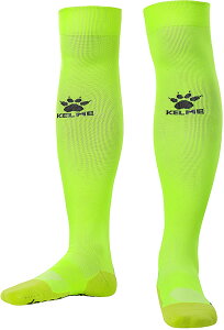 P@P tbgT \bNX \bNX OObv\bNX 8201WZ5001 904 lIO[ jZbNX