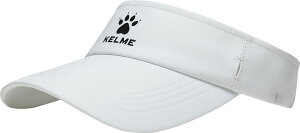 P@P tbgT ToCU[ Xq ToCU[ 8301MZ5024 100 zCg jZbNX