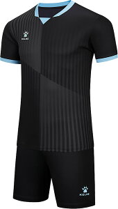 P@P tbgT Q[X[c EFȂ gCAOtbg{[Vc&pcZbg 8551ZB11083 0 ubN jZbNX