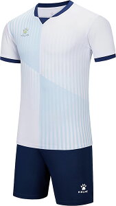 P@P tbgT Q[X[c EFȂ gCAOtbg{[Vc&pcZbg 8551Z11083 100 zCg×lCr[ jZbNX