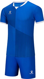 P@P tbgT Q[X[c EFȂ gCAOtbg{[Vc&pcZbg 8551Z11083 481 CXJCu[ jZbNX