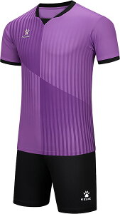 P@P tbgT Q[X[c EFȂ gCAOtbg{[Vc&pcZbg 8551ZB11083 500 p[v×ubN jZbNX