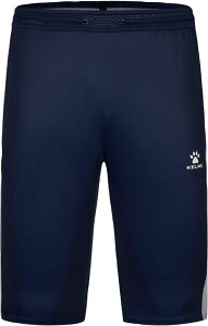 P@P tbgT NEH[^[pc g[jOEFA jbgg[jO3/4pc 8551ZK1008 401 lCr[ jZbNX