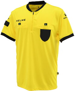 P tbgT EFȂ t[Vc&pcZbg K15Z225 719 CG[×ubN