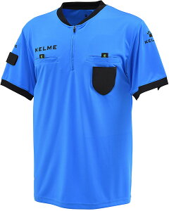 P tbgT EFȂ t[Vc&pcZbg K15Z225 921 lIu[×ubN