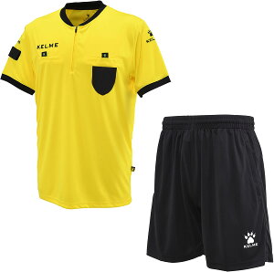 P tbgT t[X[c EFȂ t[Vc&pcZbg K15Z225-1 719 CG[×ubN jZbNX