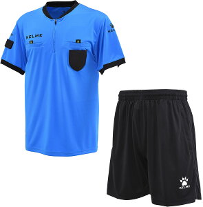 P tbgT t[X[c EFȂ t[Vc&pcZbg K15Z225-1 921 lIu[×ubN jZbNX