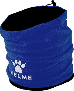 P tbgT ANZT[̑ TbJ[EtbgTEFA lbNEH[}[ _uTCh K15Z910A 412 u[/ubN