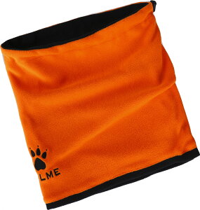 P tbgT ANZT[̑ TbJ[EtbgTEFA WjAlbNEH[}[ _uTCh K15Z910C 932 FOR/BK