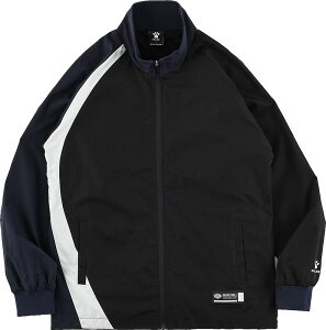 P oXPbg{[ WPbg g[jOEFA E[u EH[WPbg KB21S909 0 ubN