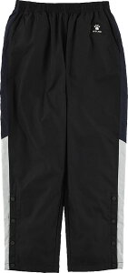 P oXPbg{[ pc g[jOEFA E[u EH[pc KB21S910 0 ubN