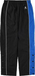 P oXPbg{[ pc g[jOEFA plE[u EH[pc KB21S912 0 ubN