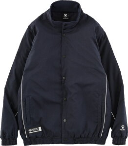 P oXPbg{[ WPbg g[jOEFA E[uLg EH[WPbg KB21S913 469 lCr[