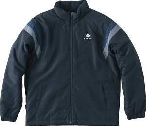 P tbgT EChEFA EH[}[WPbg KC20S328 0 ubN