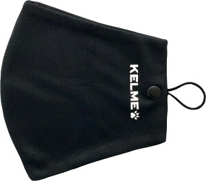 P tbgT P[X P }XNP[X KC21S001 26 ubN