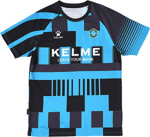 P tbgT vNeBXVc Q[VcEpc Collision Practice Shirt KC25S200 269 ubN×TbNX jZbNX