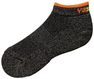 TJ 싅 \bNX \bNX wU[hSY\bNX E159 35 IW