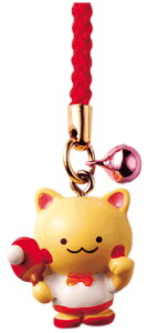 TJ 싅 ANZT[̑ ɂ Z159