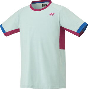 lbNX ejX Q[Vc Q[VcEpc jQ[Vc(tBbgX^C) 10563 647 X[N~g jZbNX