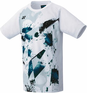 lbNX ejX Q[Vc Q[VcEpc WjAQ[Vc 10570J 11 zCg WjA