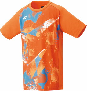 lbNX ejX Q[Vc Q[VcEpc WjAQ[Vc 10570J 160 uCgIW WjA