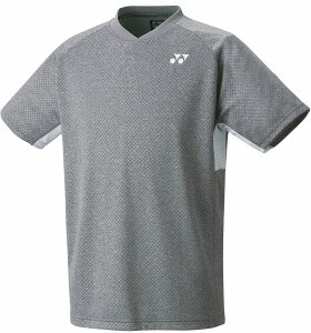 lbNX ejX Q[Vc Q[VcEpc jQ[Vc(tBbgX^C) 10598 275 O[N jZbNX