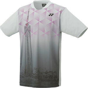 lbNX ejX Q[Vc Q[VcEpc jQ[Vc 10607 326 ACXO[ jZbNX