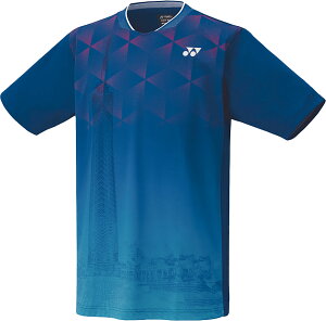 lbNX ejX Q[Vc Q[VcEpc jQ[Vc 10607 472 ~bhiCglCr[ jZbNX