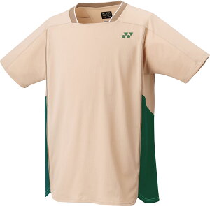 lbNX ejX Q[Vc Q[VcEpc jQ[Vc 10627 630 sNx[W jZbNX