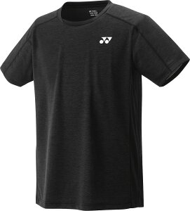 lbNX ejX Q[Vc Q[VcEpc jQ[Vc(tBbgX^C) 10670 7 ubN jZbNX