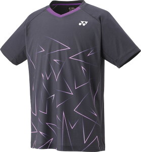 lbNX ejX Q[Vc Q[VcEpc jQ[Vc 10673 405 ACAO[ jZbNX