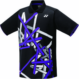 lbNX ejX Q[Vc Q[VcEpc jQ[Vc 10678 7 ubN jZbNX