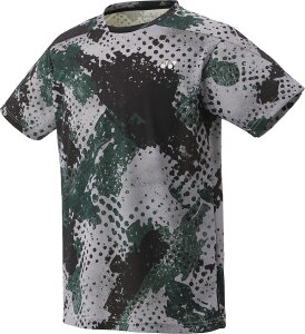 lbNX ejX Q[Vc Q[VcEpc jQ[Vc(tBbgX^C) 10683 149 I[u jZbNX