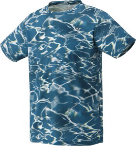 lbNX ejX Q[Vc Q[VcEpc jQ[Vc(tBbgX^C) 10684 590 tFgu[ jZbNX