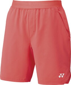 lbNX ejX pc Q[VcEpc jn[tpc 15194 475 R[bh jZbNX