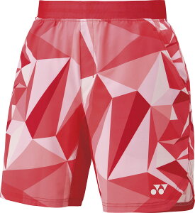 lbNX ejX pc Q[VcEpc jn[tpc 15195 587 ^Sbh jZbNX